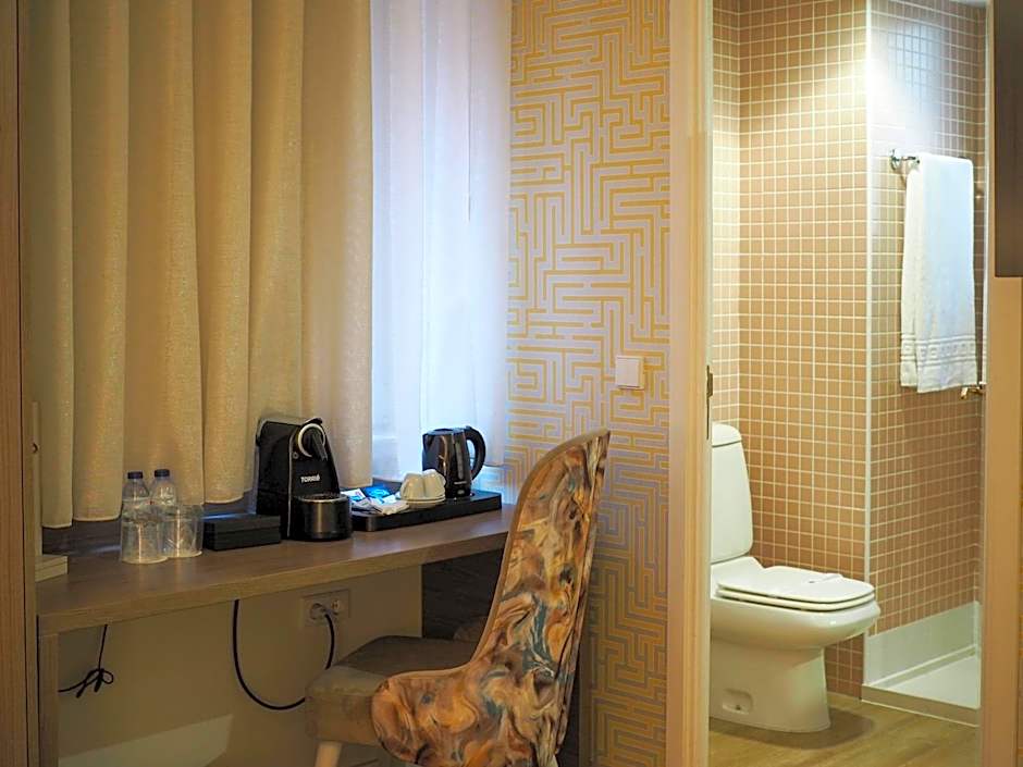 Grande Hotel da Povoa