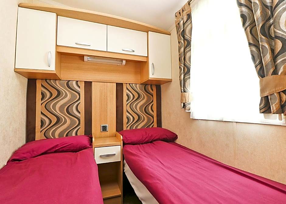 Monkey Tree Holiday Park