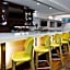 Hilton Garden Inn Benton Harbor / St. Joseph