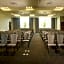Hampton By Hilton Zacatecas Mexico