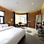 Hound Hotel Suncheon station