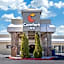 Comfort Inn & Suites Klamath Falls