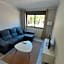 Sanpedro Apartamentos Marbella