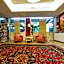 Hotel Bonotto