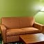 Quality Inn & Suites South Bend Airport