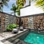 Puri Bagus Villa by Great Bali Villas