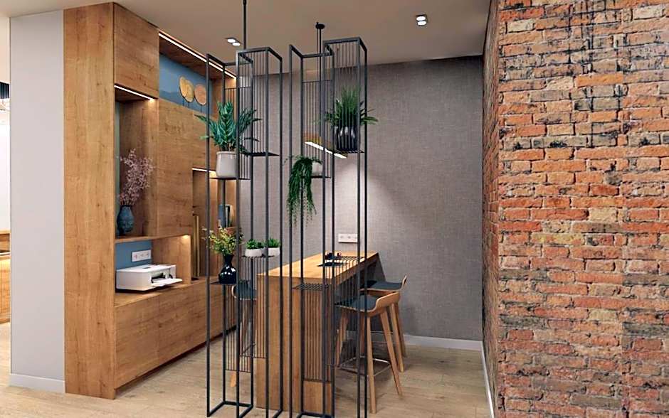 Hilton Garden Inn Radom