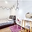 Snooze Hotel
