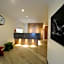 Kardes Hotel