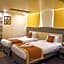 Hotel Aalcajars Inn
