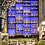 Grand Hyatt Chengdu
