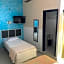 Hotel Central ParQ