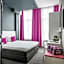 Ibis Styles Amsterdam Amstel