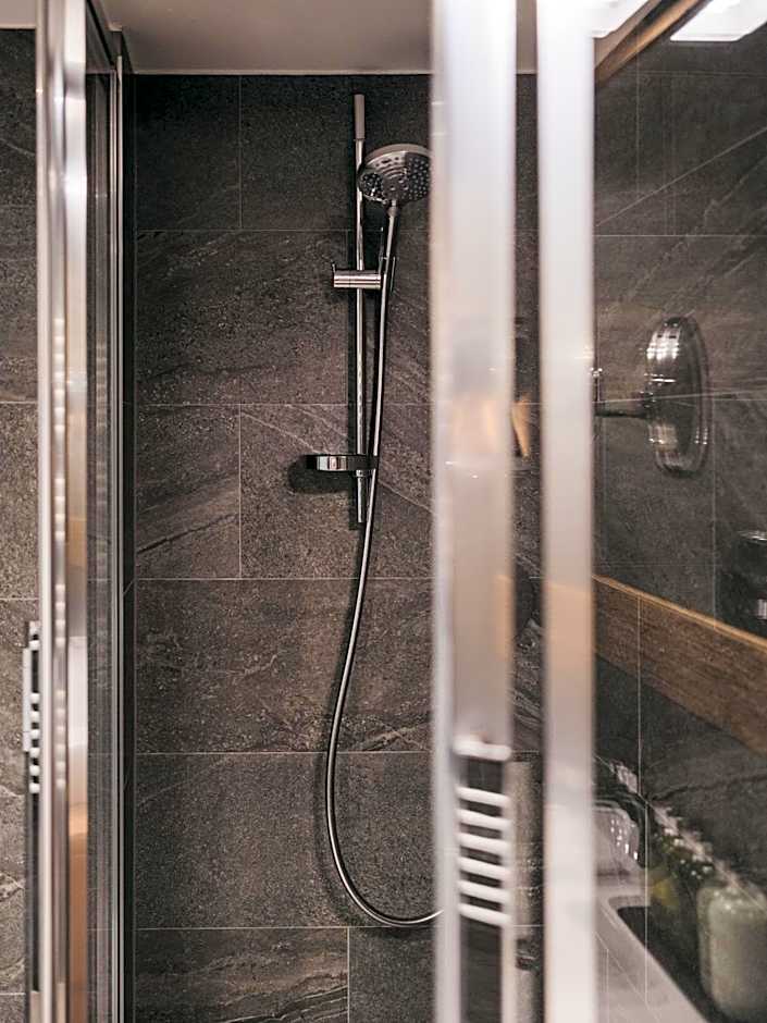 VAYA Galtür Paznaun