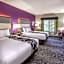 La Quinta Inn & Suites by Wyndham Nw Tucson/Marana