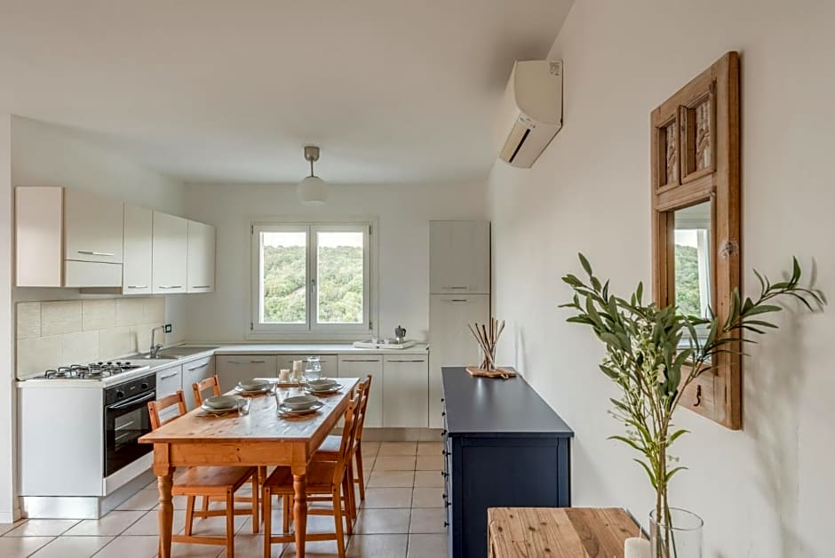 Residence Ea Bianca