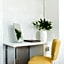 Hotel Hermes Budva