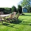 Birtles Farm Bed and Breakfast