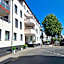 FHS ApartHotel