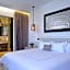 Mas Palomas Concept House by Paloma's Hotels - Adults Only