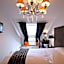 Hotel Aleksandra