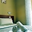 Hotel Villa Robinia