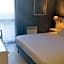 Logis L'Auberge Bourbonnaise - Vichy sud