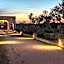Masseria Borgo Segine - Relais nel Salento