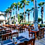 Sami Beach Hotel