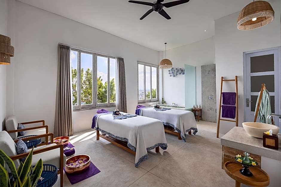 Pramana Natura Nusa Penida