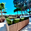 La Serena Hotel FDM