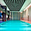 Hualuxe Wuhu By IHG