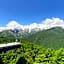 Hakuba Grand Apartments