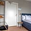 Hotell MAVI