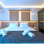 Skykhan Otel