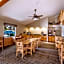 MountainView Lodge and Suites