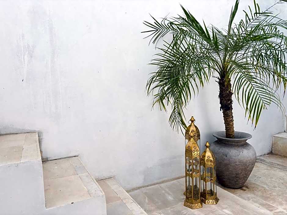 La PAYANA House Penida