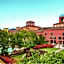 DoubleTree By Hilton Hotel Sonoma Wine Country