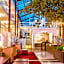 Best Western Plus Hotel Fellbach-Stuttgart
