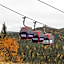 Ski-Inn RukaSuites