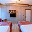 Royal Babil Suites Hotel