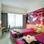 favehotel Manahan - Solo