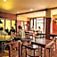 Le Charme Vientiane Hotel