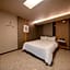 Lime hotel Suwon