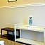 B&B Residenza San Gallo 79