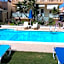 Nicolas Studios & Apartments