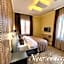 Miro Mara Boutique Hotel & Lounge Bar
