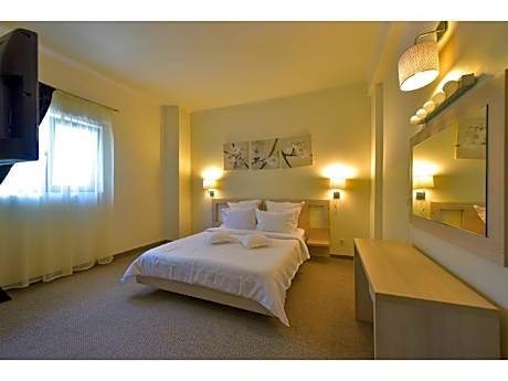 APARTAMENT 4* VILA 30