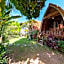 Brisk Homestay Uluwatu RedPartner