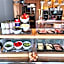 Boutique Hotel Enkhuizen